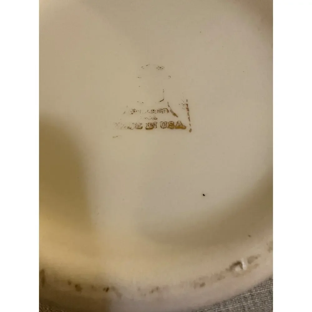⚡ Vintage PSEC 63–64 Do Over Ceramic Mug | Physics Humor | Science Beer Stein
